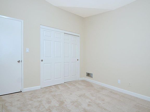 5th image of 3477 Maricopa St APT 29