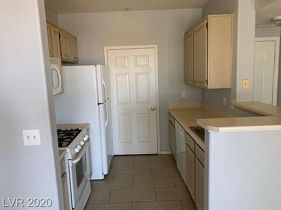 2nd image of 7189 S Durango Dr Unit 311