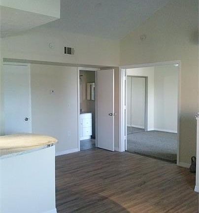 4th image of 421 Fountainhead Cir Unit 216