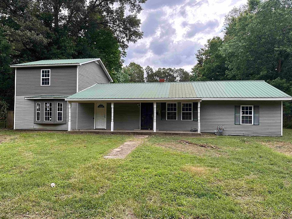 7810 Sherman Rd, Millington, TN 38053 MLS 10150772 Zillow