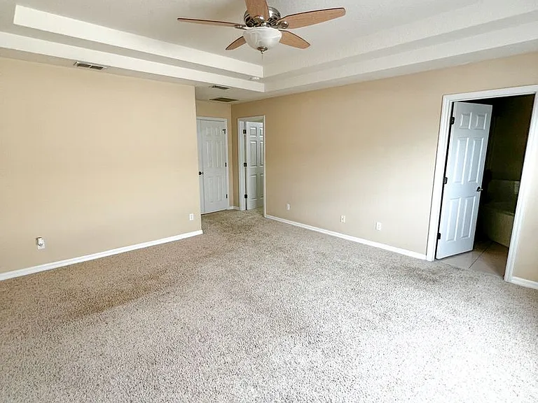 14252 Confetti Dr — Photo 46