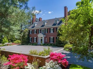 71 Sears Rd, Brookline, MA 02445