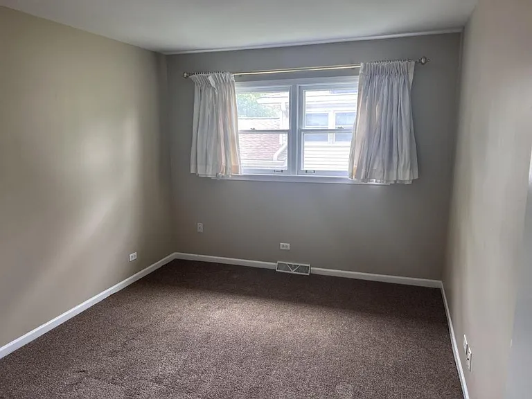 7010 Terrace Dr — Photo 5