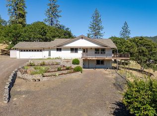 124 Kathleen Ter, Shady Cove, OR