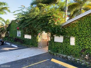 1200 NE 17th Ct APT 18, Fort Lauderdale, FL 33305