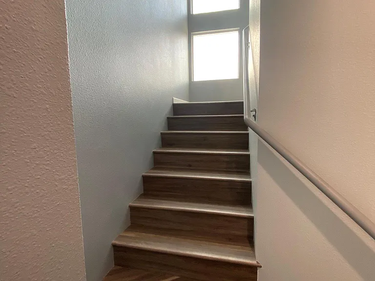 8397 Cherry Ave — Photo 11