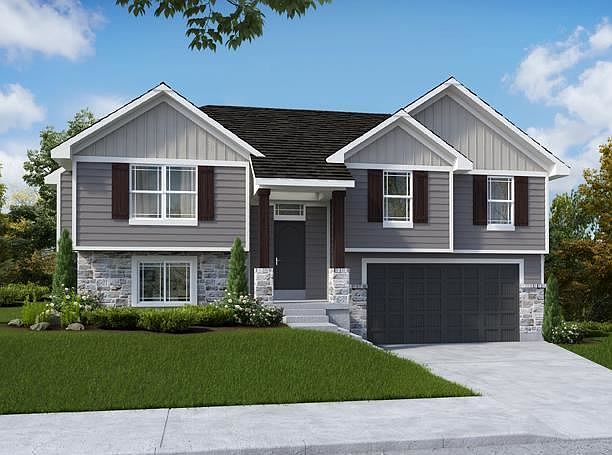 1st image of 2318 S Heartland Ct