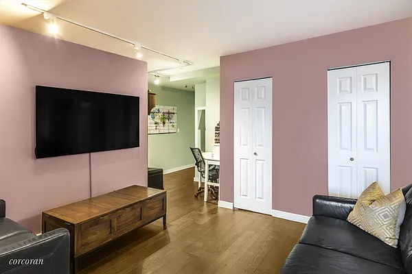 Rented by Corcoran | media 10