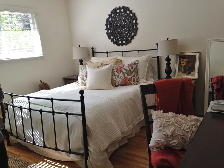 3030 Walgrove Way — Photo 10