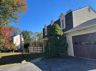 (Undisclosed Address), Derwood, MD 20855