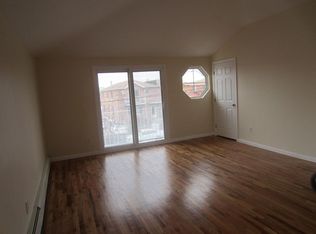 1002 E 58th St #2, Brooklyn, NY 11234