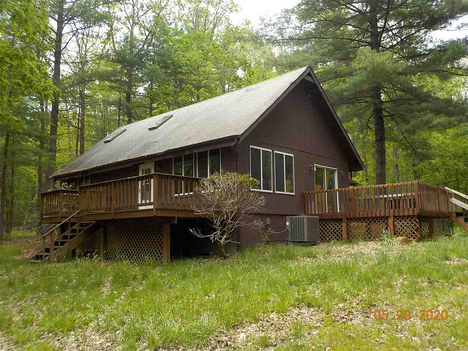 1st image of 588 Deer Run