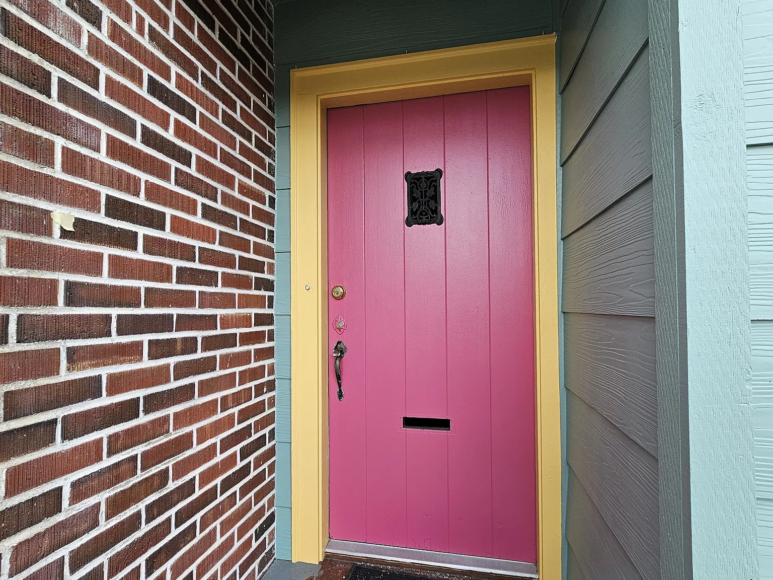 4 bed, 1682 sqft, $2,600 — Photo 3