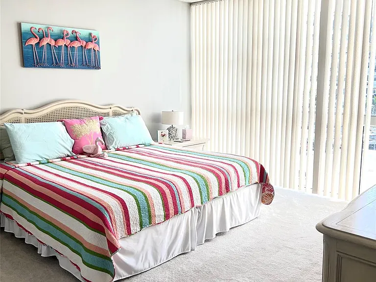 2701 N Ocean Blvd #3B — Photo 12