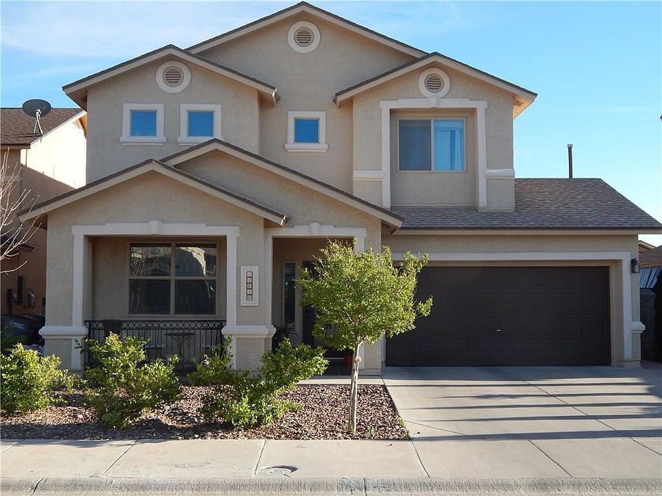 1st image of 12640 Paseo Rosannie Ave E
