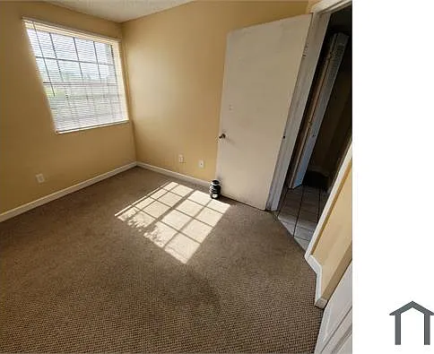 1051 Jefferson Dr #H — Photo 20