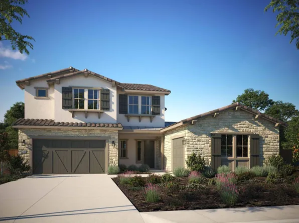 5213 Wild Oak Ln, El Dorado Hills, CA 95762