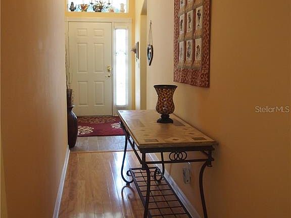 5th image of 4176 Newland St