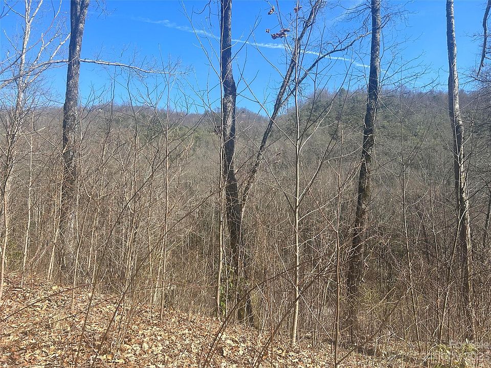 LOT 94 Alarka Highlands, Bryson City, NC 28713 MLS 4022835 Zillow