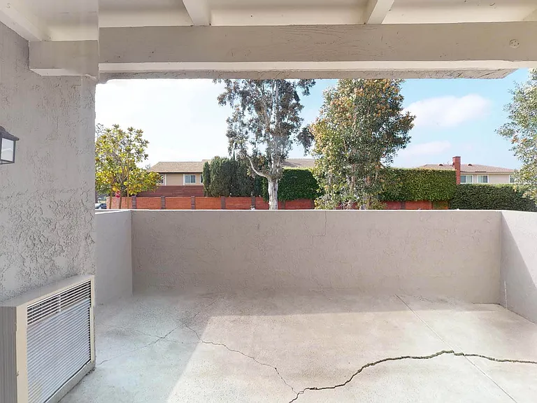 27 Seventy Five Mesa Verde — Photo 297