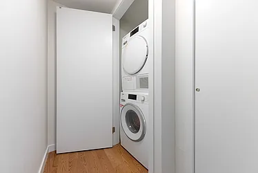 Rented by A&E Real Estate Management