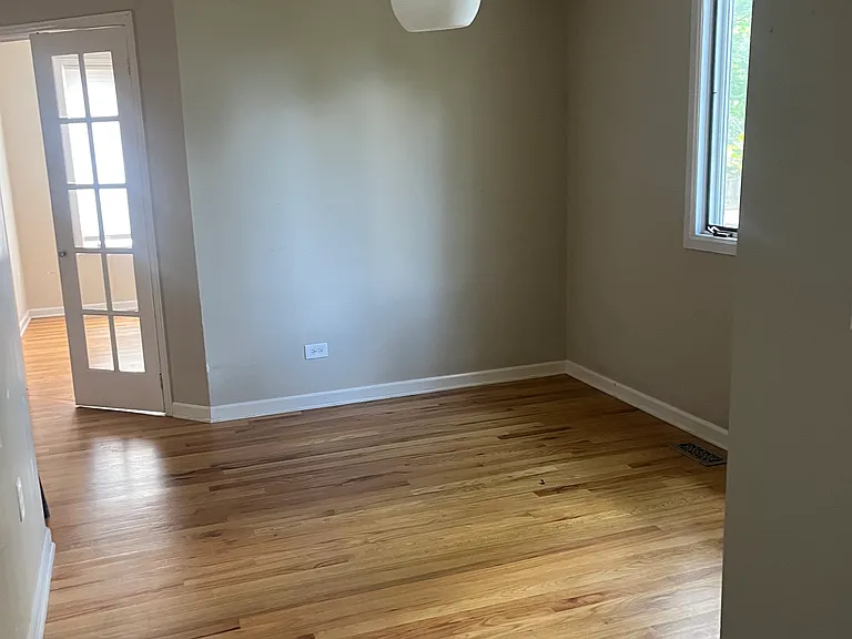 2362 S Gilpin St — Photo 16
