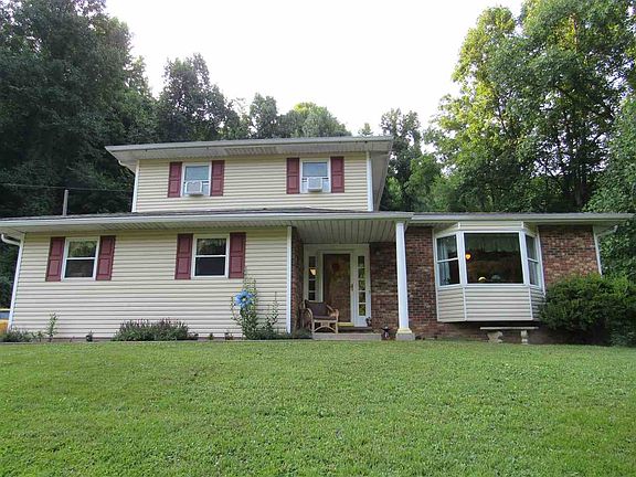 2nd image of 116 Courtney Dr