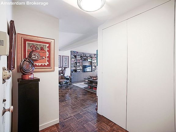 4th image of 345 E 56th St APT 18D