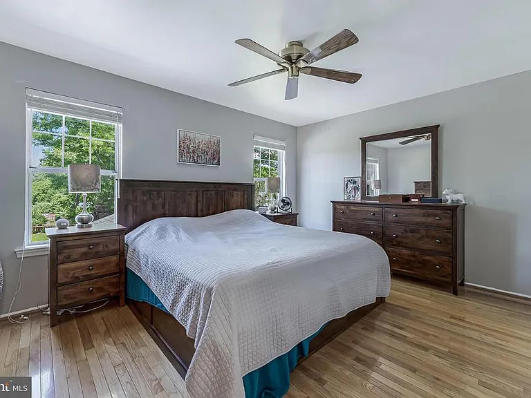 30 Fenton Wood Dr — Photo 25