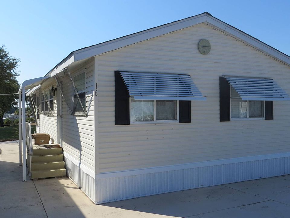 1st image of 42769 Highway 27 Lot 16
