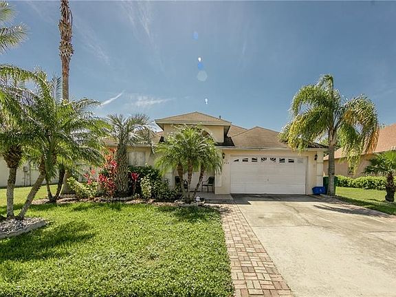 3rd image of 762 Citrus Cove Dr