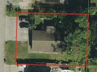 1586 Citation Dr, West Palm Beach, FL 33417