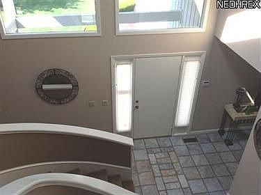 2nd image of 36550 Pepper Dr