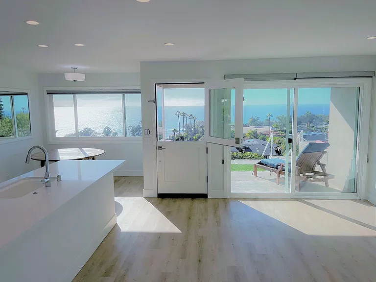 21692 Ocean Vista Dr #B — Photo 7