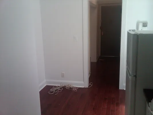 Rented by Baruch Investors | media 9