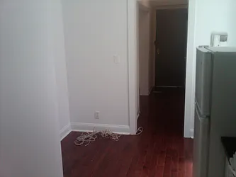 Rented by Baruch Investors