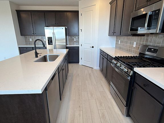 6th image of this home
