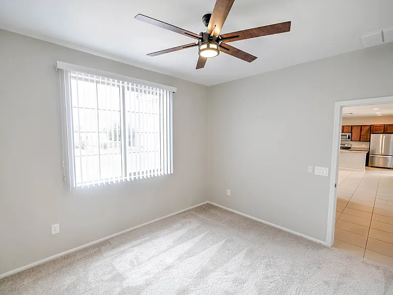 10203 E Civano Wash Trl — Photo 22