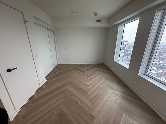 5th image of 225 Adelaide St W #4101