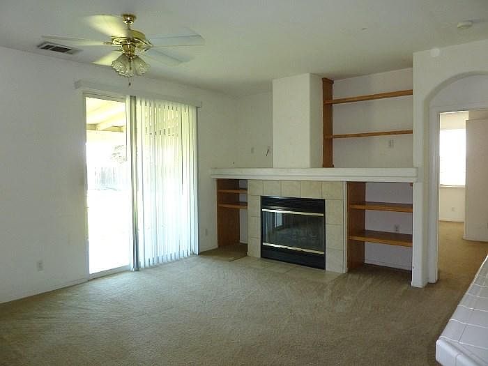 2nd image of 2517 Northhill St