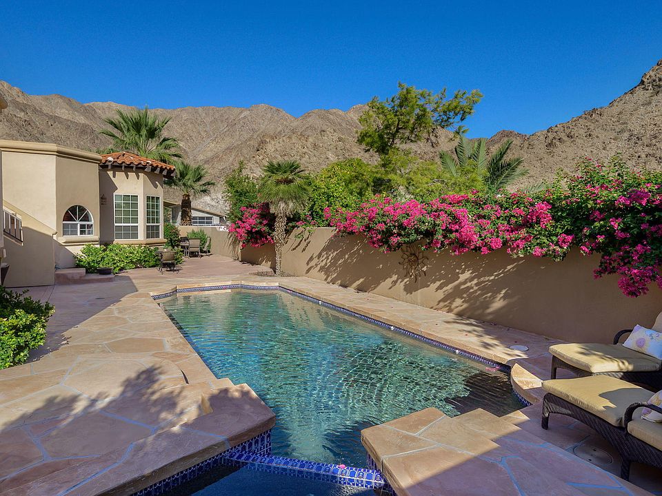 1st image of 51290 Avenida Juarez
