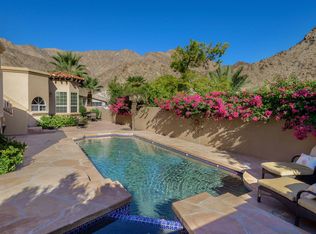 51290 Avenida Juarez, La Quinta, CA 92253