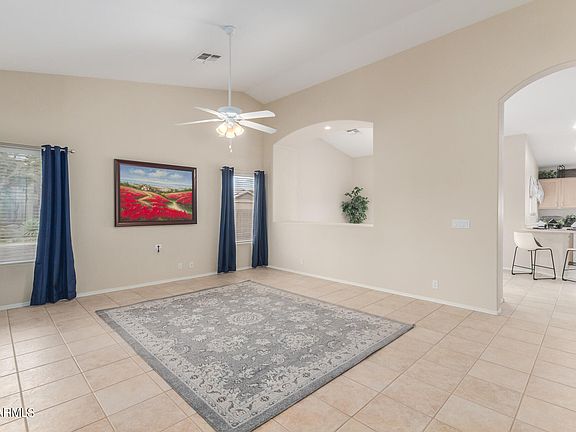 3rd image of 29229 N 51ST Place