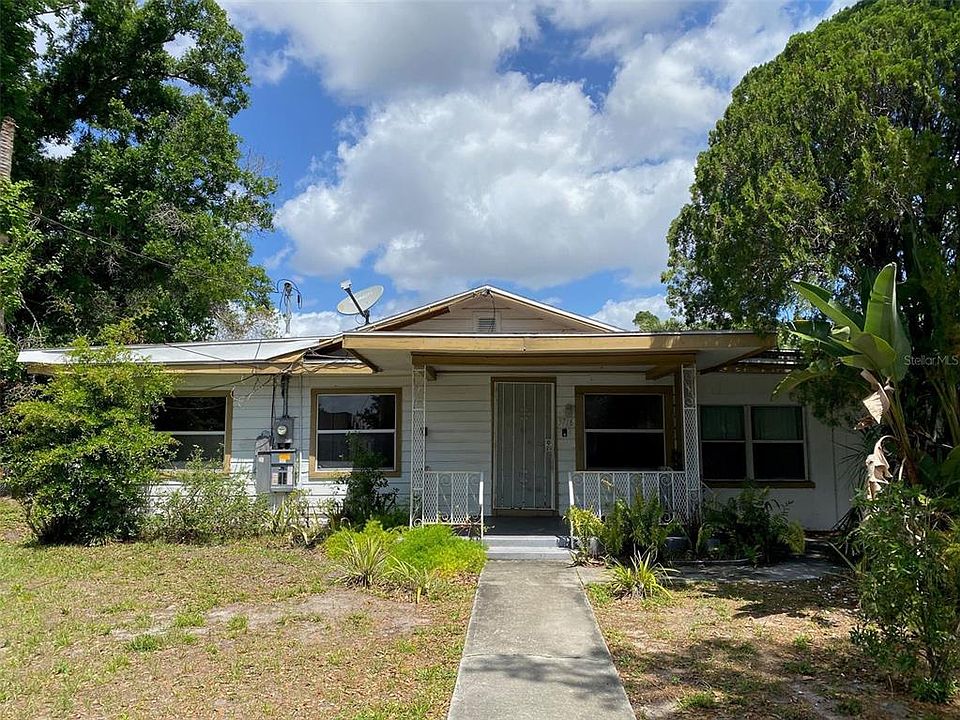 1st image of 3716 E CLIFTON STREET