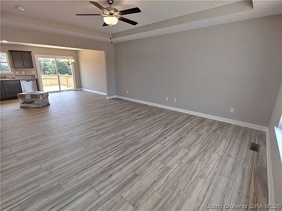 3rd image of 8089 Kepley Drive NE #29