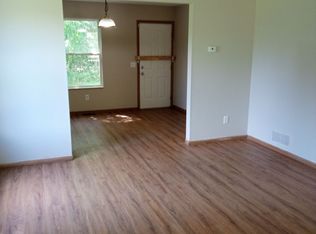 149 S Forest Ave, Youngstown, OH 44506