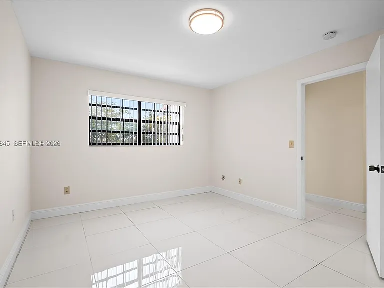 6211 SW 138th Ct #B — Photo 22