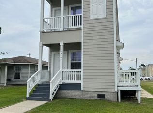 12046 Highland Ave, Gulfport, MS 39503