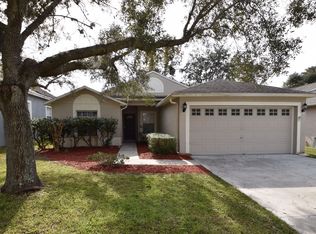 1117 Bishop Ave, Oviedo, FL 32765