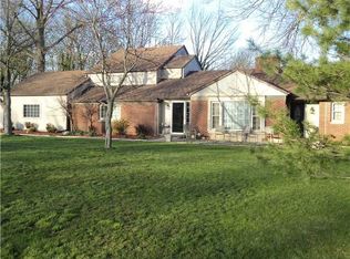 217 Maywinn Rd, Defiance, OH 43512